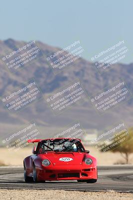 media/Dec-13-2025-PCA San Diego (Sat) [[71f2fcee4c]]/2-Red Group/Session 3 Turn 15/